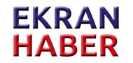 Kemal Kılıçdaroğlu'nun seçimde kullanacağı logo belli oldu